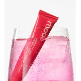 Rhode- Tinte labial modulable
