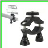 MASDUNCA ActionCam Bike Mount Pro for Mountain and Motorcycle Adventures