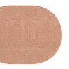 20pcs CGM Sensor Adhesive Patch Waterproof Sweatproof CGM Patch Pre