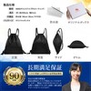 TeamOneDay Sports Knapsack with Waterproof Bag, Large Capacity, Pool Bag,