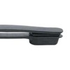 Amagogo 2 x Amagogo Suitcase Handle, Universal Luggage Suitcase Handle