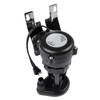 TEKKOAUTO 7623063 Water Pump Replacement for Manitowoc Ice Machine Q