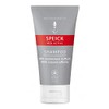 Invigorating Speick Speick Men Active Shampoo