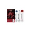 Paul Mitchell Classic Holiday Gift Set