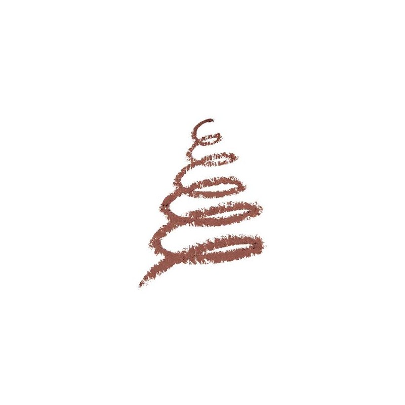Napoleon Perdis Luxe Lids Eye Stix 1.4g, Raisin’ The Bar
