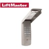 Liftmaster 878MAX Replaced 877MAX / 367LM / 377LM / 976LM