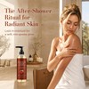 Tasunte Cavo Glow Body Oil, 2026 Upgraded Cavo Glow Body