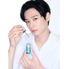Collagen Mid Shot Ampoule Plus 20ml / 콜라겐 미드샷 앰플
