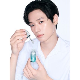 Collagen Mid Shot Ampoule Plus 20ml / 콜라겐 미드샷 앰플 플러스 20ml