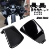 100% After Market Brand New Inner Fairing Glove Door Box