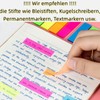 96 Sheets Budget Sheets German A6 Refill Paper Budget Planner