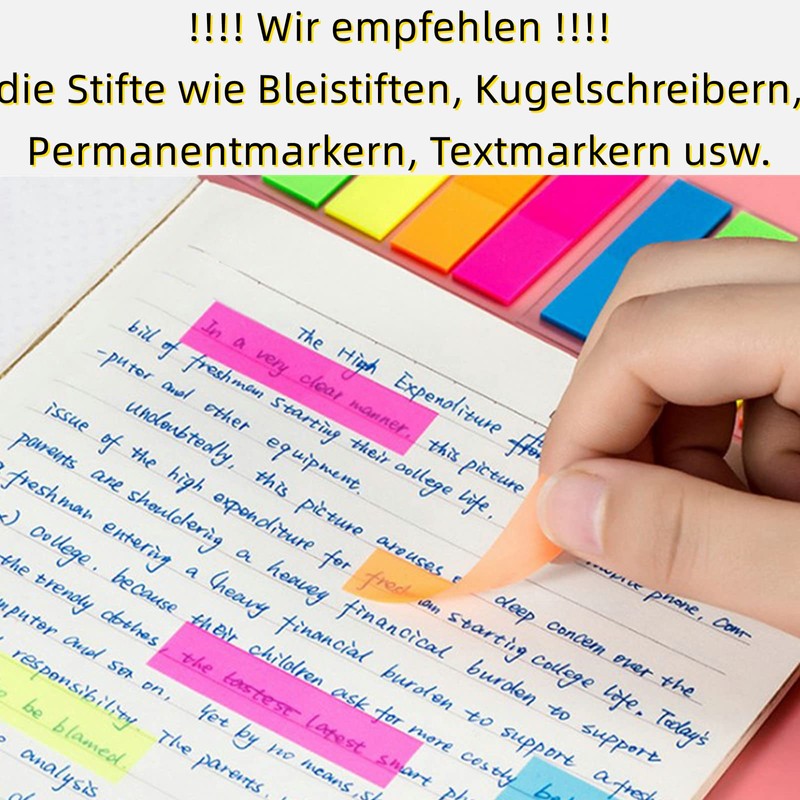96 Sheets Budget Sheets German A6 Refill Paper Budget Planner