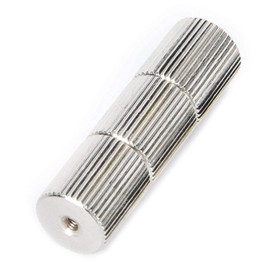 Detachable Counterweight 3 Pack Precision Counterweight for DJI Osmo Mobile 2/3 and Zhiyun Gimbal and Hand Stabilizer 46g Each