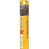 Star-M Countersink for Wood Deck 3.5X70L 58XW-CD3570