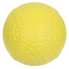 Falcon LB-210YL Soft Ball