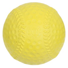 Falcon LB-210YL Soft Ball