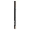 Wet n Wild On Edge Longwearing Eye Pencil Wooden You
