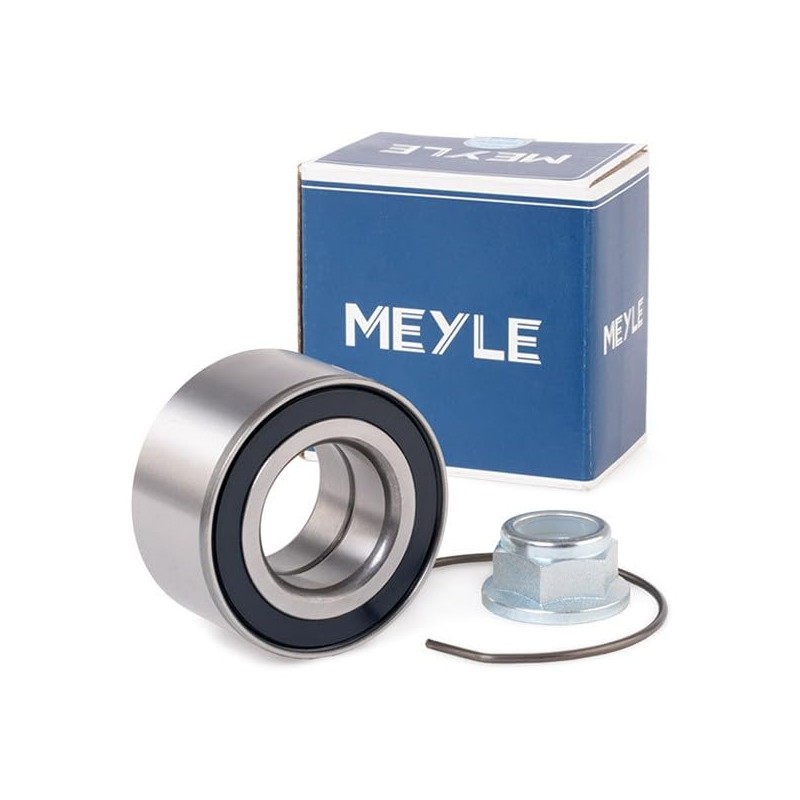 Meyle 16-14 146 4049 Wheel Bearing Kit