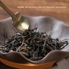 Ceramic Tea Roaster Loose Leaf Tea Warmer Tea Fragrance Roasting
