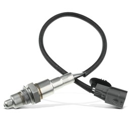 A-Premium O2 Oxygen Sensor Compatible with Infiniti QX60 2015-2019 & Nissan Altima 2015-2018, Pathfinder, Murano 2015-2019, Juk, Maxima, 1.6L 3.5L, Replace# 226A04LA0A