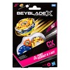 Beyblade BBX Jefferson