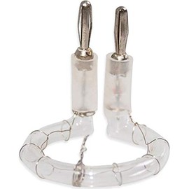 Falcon Eyes RTC-0838-220L Flash Tube for SS-150/SS-200/SS-250