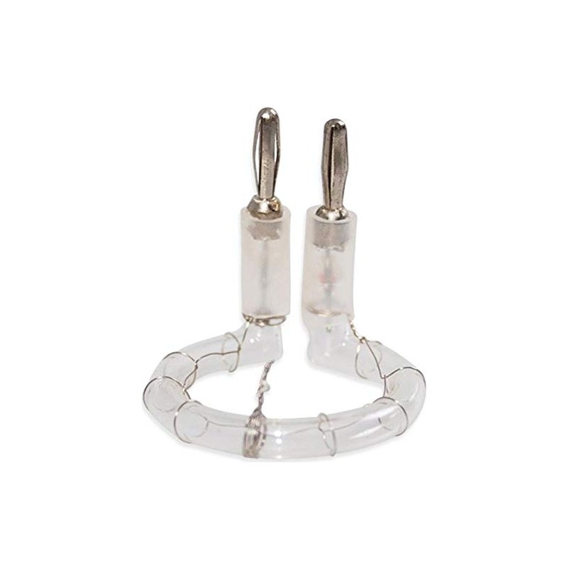 Falcon Eyes RTC-0838-220L Flash Tube for SS-150/SS-200/SS-250