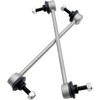 Front Stabilizer Sway Bar Links Fit for 2000-2011 Ford Focus