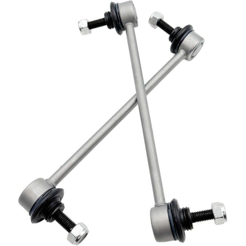Front Stabilizer Sway Bar Links Fit for 2000-2011 Ford Focus