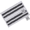 XBERSTAR Mop for Karcher K.archer Easyfix Floor Mop SC2 SC3