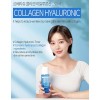 Tonico Coreano Antiarrugas Colageno Y Hialuronico 300ml_1pz Mixta Danoche