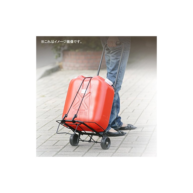 BUNDOK BD-338 Replacement Rubber for Carry Carts, 47.2 inches (120