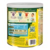 Alimento Niños De Corta Edad Nido Flora Protect 1 Lata