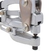 The Beadsmith Mighty Punch- Hole Punch Set, Includes 7 Punches