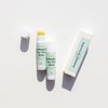 Skin soothing 300 second tea tree stick mini / 피부진정