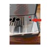 Nivona Nipple - Holder for Hose on Drawer
