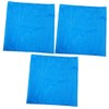 Ipetboom Reusable Lifting for Transfer Ergonomic Disabled Moving Pad with