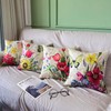 ARNTY Cushion Cover 45 x 45 cm, Cushion Covers, Set
