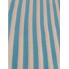 Cotton Colors 100% Cotton Bath Towels(Size: 30 60 Inches)-Pack of