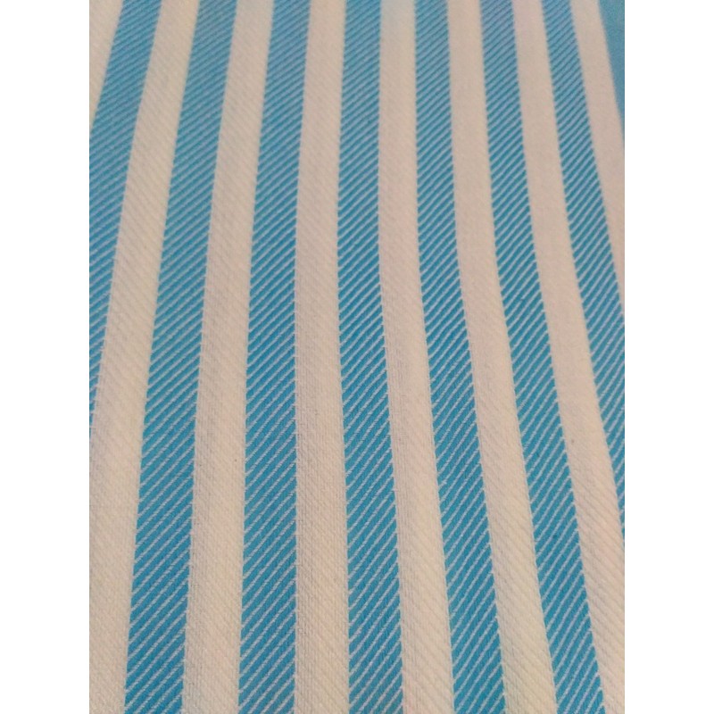 Cotton Colors 100% Cotton Bath Towels(Size: 30 60 Inches)-Pack of