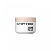 etc Cut by Fred - Be/Gan Hydration Mask 400ml / 컷 바이 프레드 - 비/건 하이드레이션 마스크 400ml