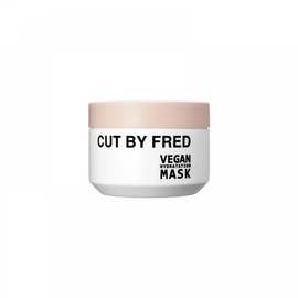 etc Cut by Fred - Be/Gan Hydration Mask 400ml / 컷 바이 프레드 - 비/건 하이드레이션 마스크 400ml