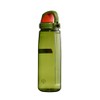 Nalgene Everyday OTF Drinking and Plastic Bottle, 0.65 Litre –