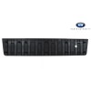 General Motors 2014-2018 Silverado Sierra LH or RH Front Pad
