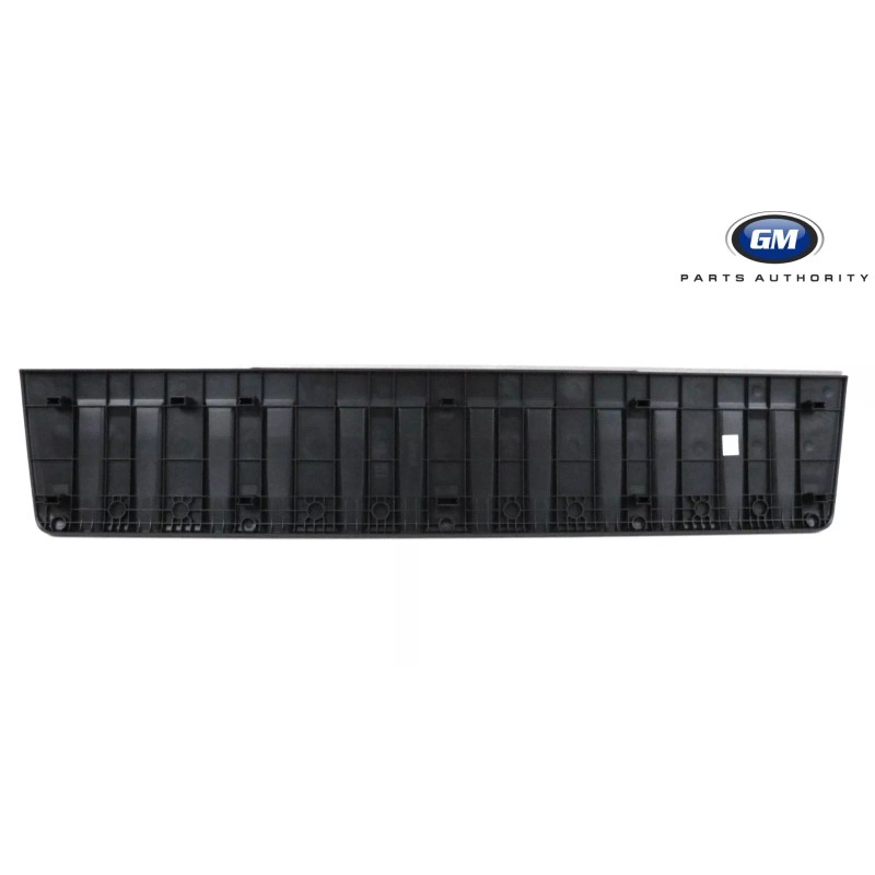 General Motors 2014-2018 Silverado Sierra LH or RH Front Pad