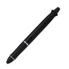 Pilot Pilot Doctor Grip 4+1 0.5mm PBKHDF1SEF-B Black (Black)
