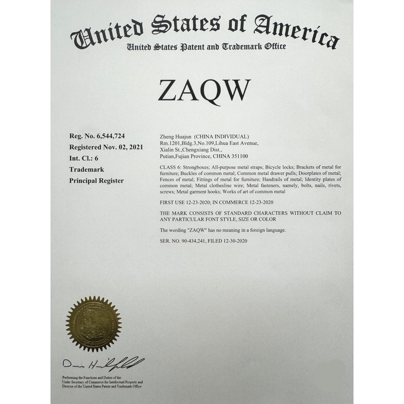 20Pcs Stainless Steel Folding Hinge 2 inch Door and Window