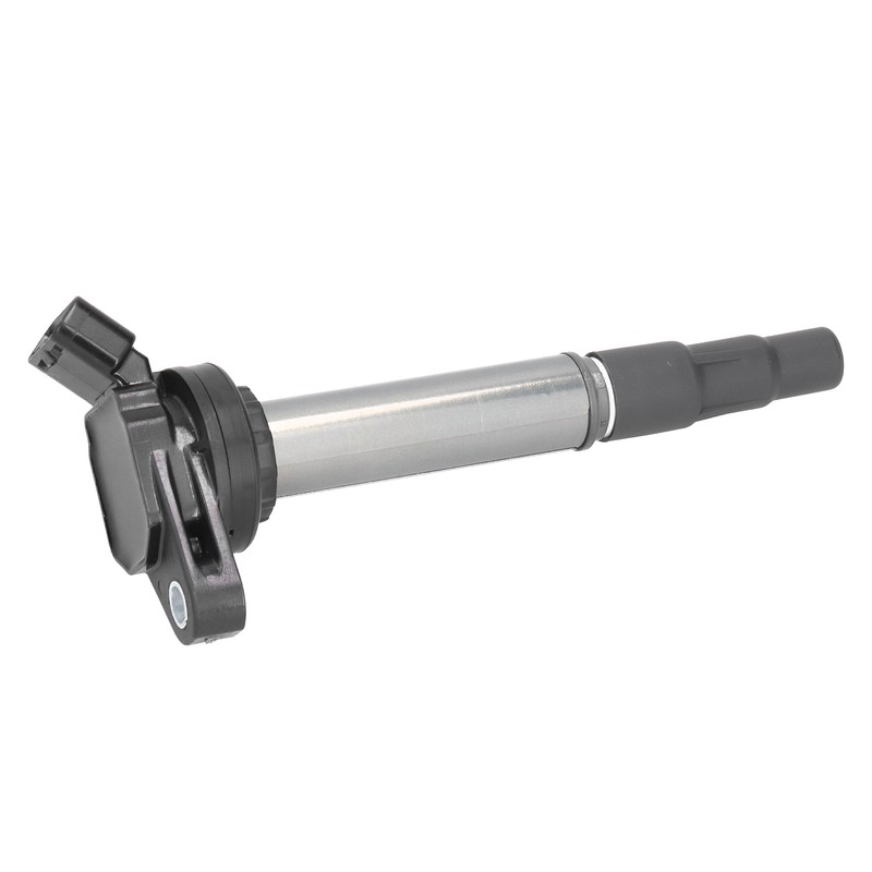 Ignition Coil 90919‑02258 Replacement Fit for Auris/Avensis Estate Saloon/Verso