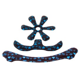 Nutcase Little Nutty 1000199 Inner Pad 5 mm