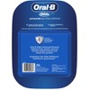 Oral-B Glide Pro-Health Advanced Floss, 6 Count (Pack of 1)